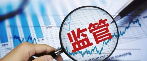 債券市場穩定成監管核心——金融委會議部署打擊逃廢債與深入市場調查