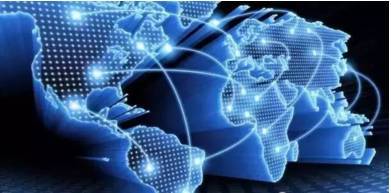 央視一套攜手互聯網銷售，創新融合引領媒體新潮流